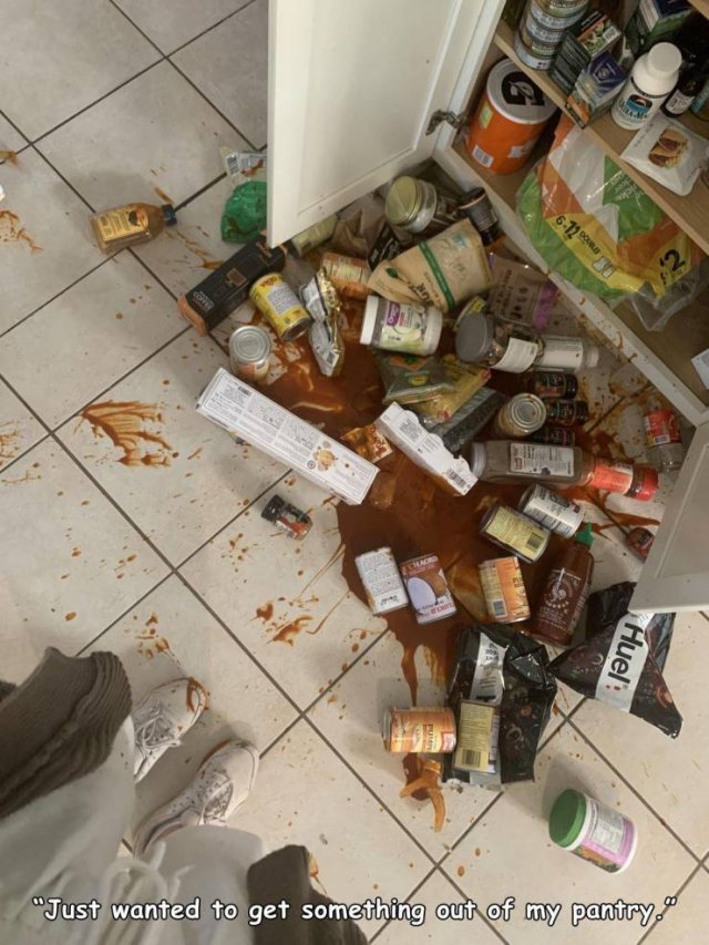 Acid Picdump 1 (84 pics)