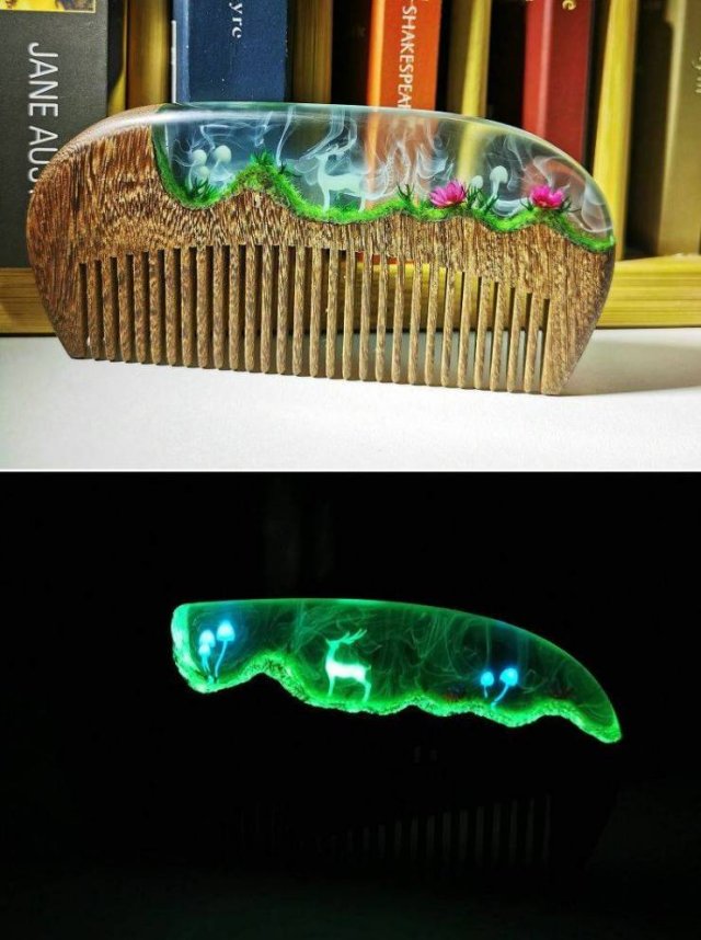Acid Picdump 1 (84 pics)