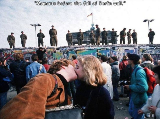 Acid Picdump 1 (84 pics)