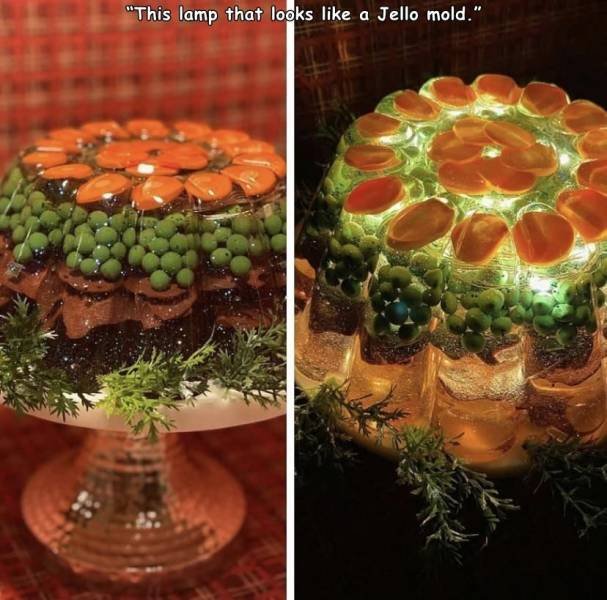 Acid Picdump 1 (84 pics)