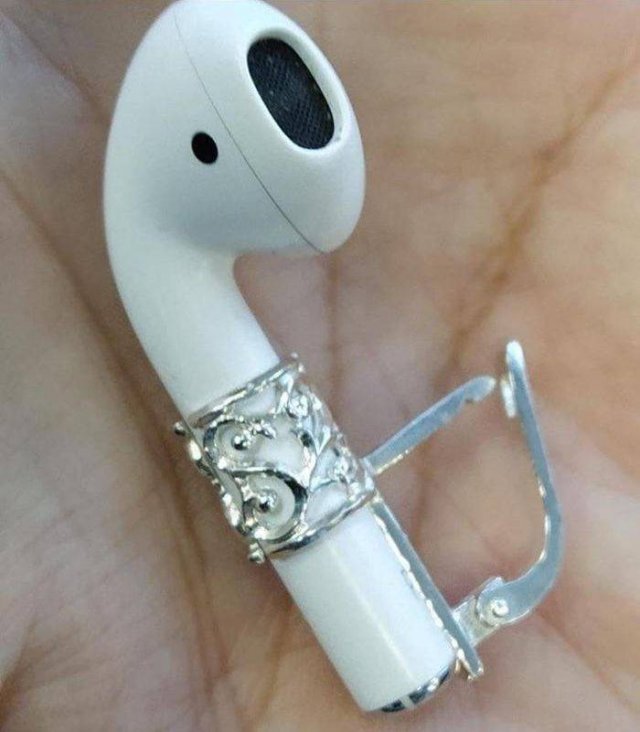 Acid Picdump 1 (84 pics)