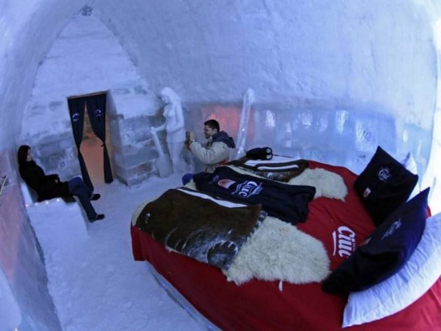 Acid Picdump 1 (84 pics)