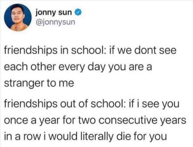 Funny Tweets (24 pics)