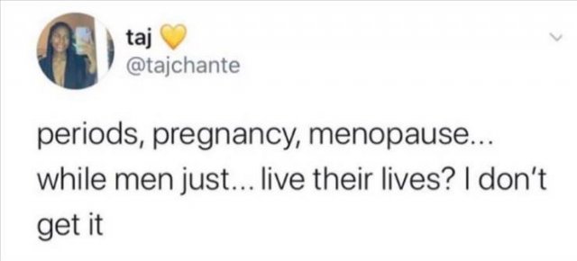 Funny Tweets (24 pics)