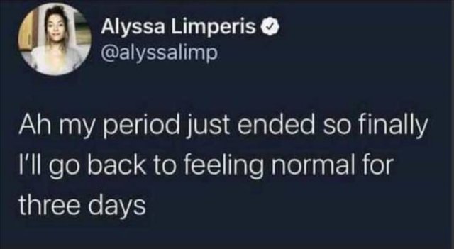 Funny Tweets (24 pics)