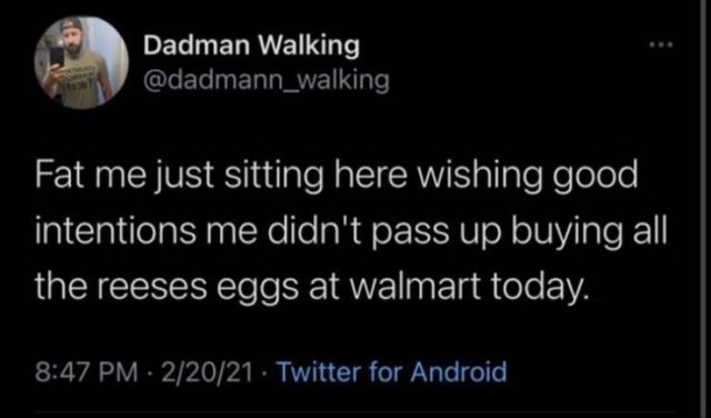 Funny Tweets (24 pics)