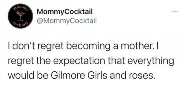 Funny Tweets (24 pics)