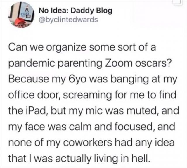 Funny Tweets (24 pics)