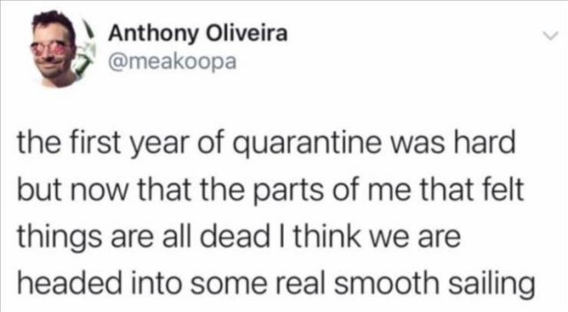 Funny Tweets (24 pics)