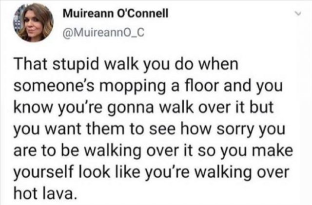 Funny Tweets (24 pics)