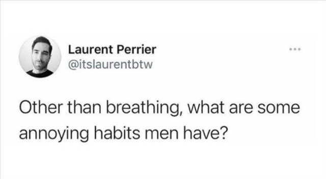 Funny Tweets (24 pics)