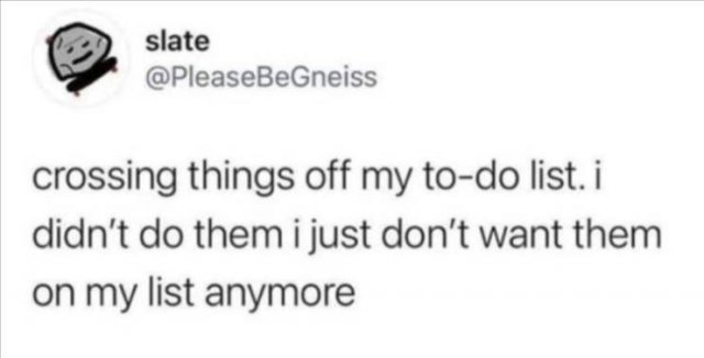Funny Tweets (24 pics)