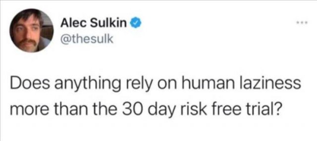 Funny Tweets (24 pics)