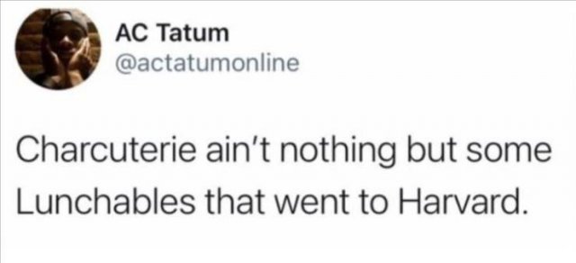 Funny Tweets (24 pics)