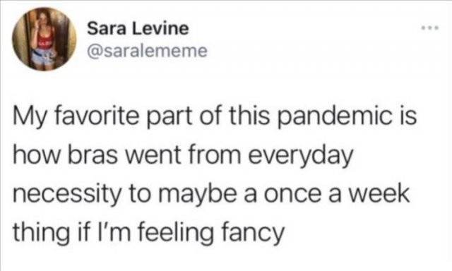 Funny Tweets (24 pics)
