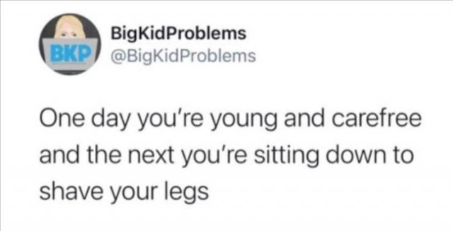 Funny Tweets (24 pics)