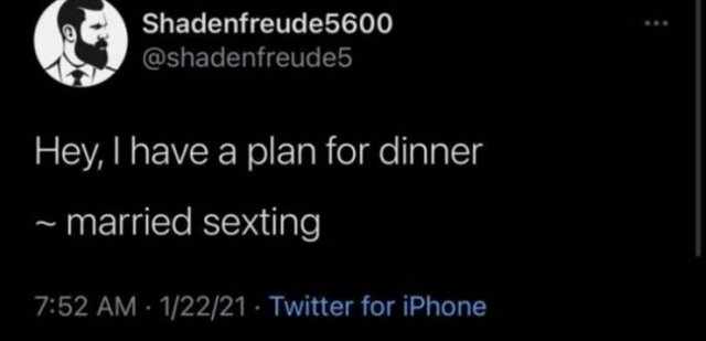 Funny Tweets (24 pics)