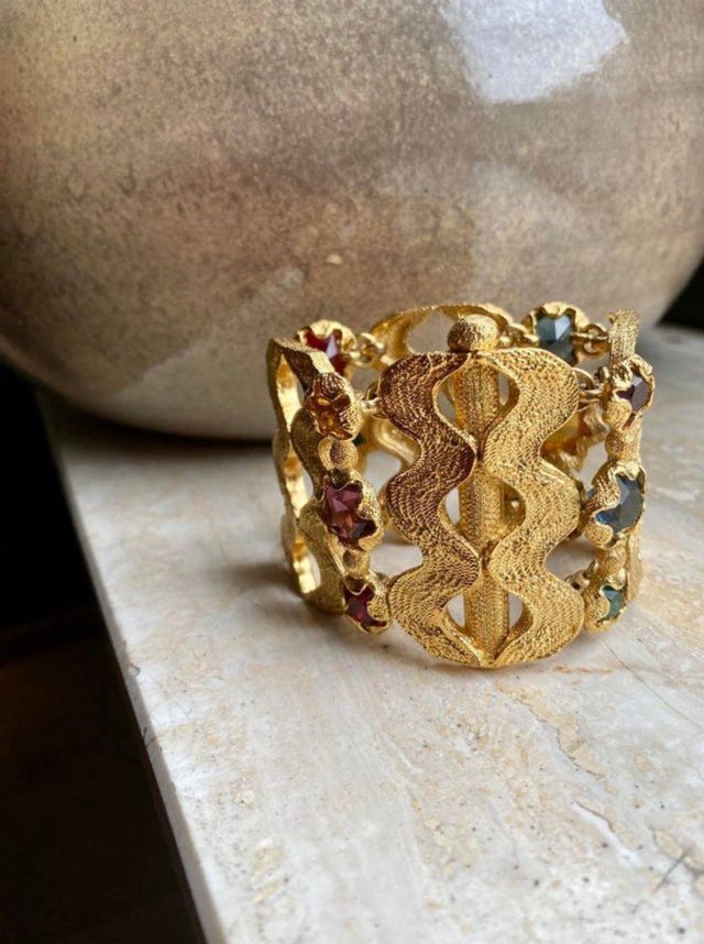 Old Things That Are In Perfect Condition (20 pics)