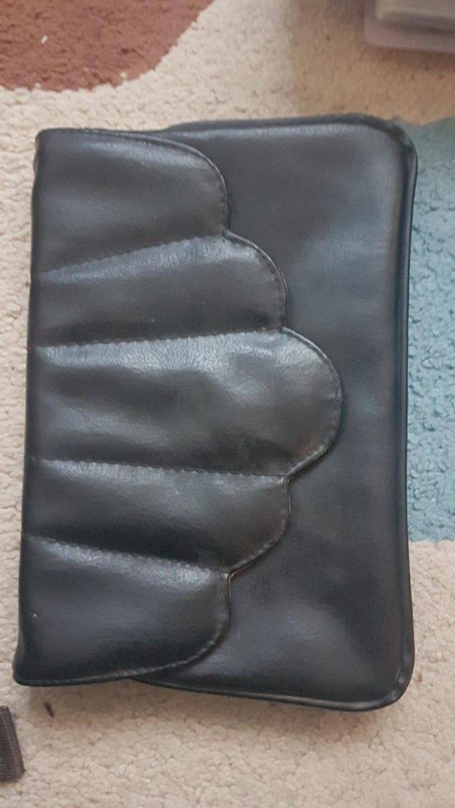Old Things That Are In Perfect Condition (20 pics)