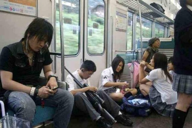 Acid Picdump 2 (88 pics)