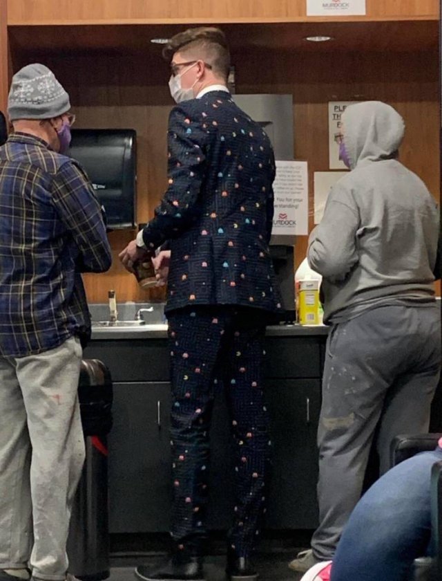 Acid Picdump 2 (88 pics)