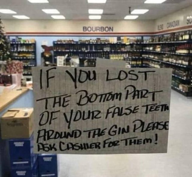 Acid Picdump 2 (88 pics)