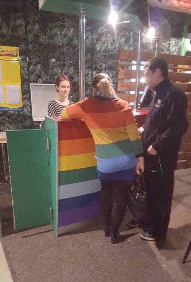 Acid Picdump 1 (93 pics)