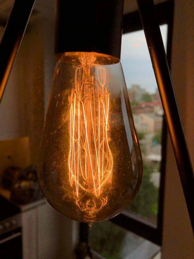 Old Things That Are In Perfect Condition (20 pics)