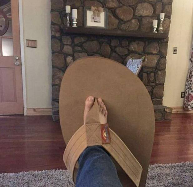 Acid Picdump 2 (88 pics)