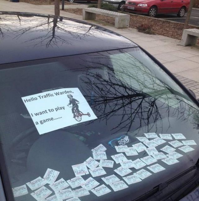 Acid Picdump 1 (93 pics)