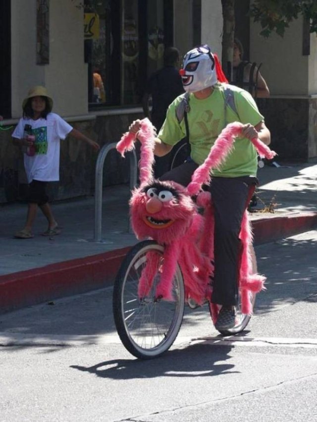 Acid Picdump 2 (88 pics)