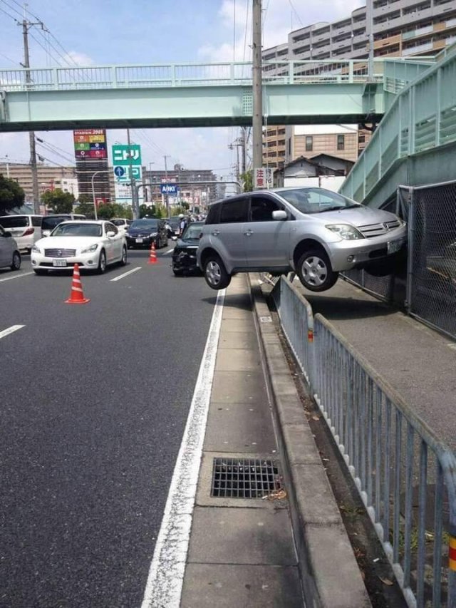 Acid Picdump 2 (88 pics)