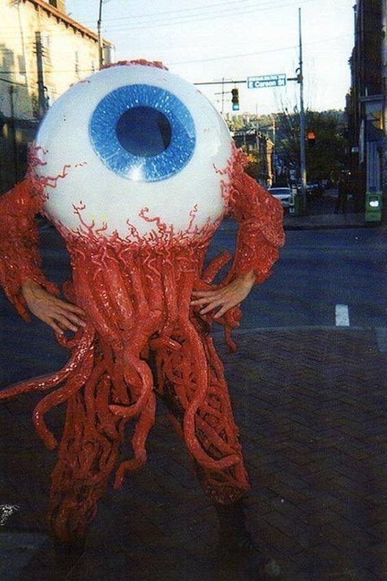 Acid Picdump 2 (88 pics)