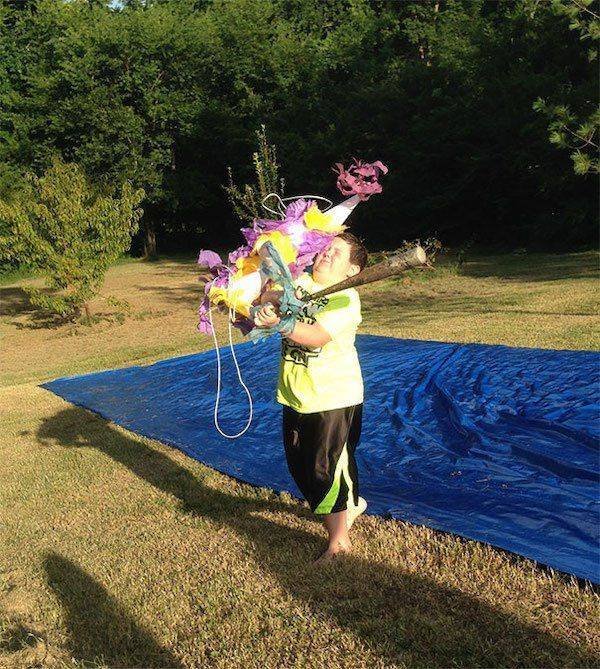 Acid Picdump 1 (93 pics)