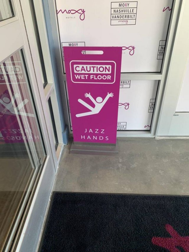 Acid Picdump 1 (93 pics)