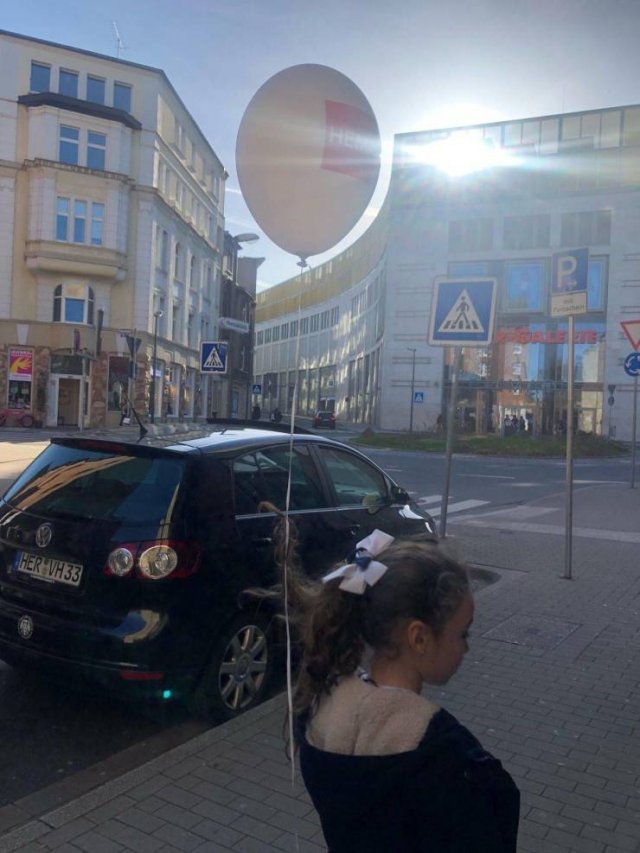 Acid Picdump 2 (88 pics)
