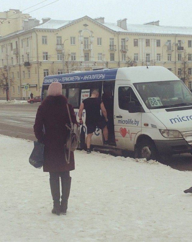 Acid Picdump 1 (93 pics)