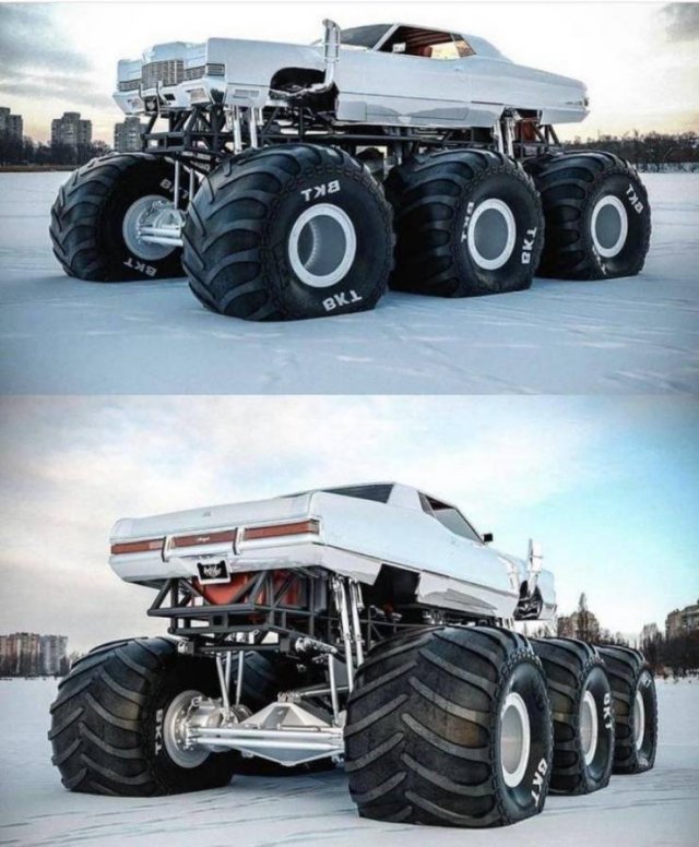 Acid Picdump 1 (93 pics)