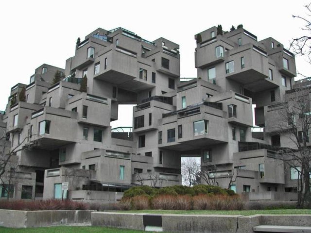 Acid Picdump 2 (88 pics)