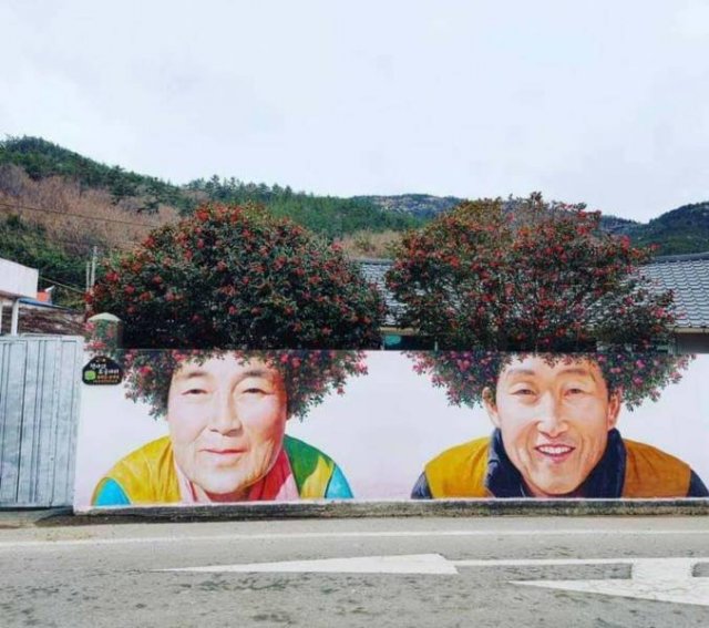 Acid Picdump 1 (93 pics)