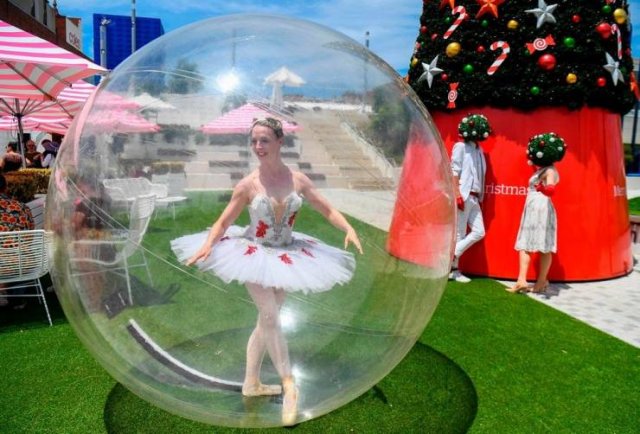 Acid Picdump 2 (88 pics)