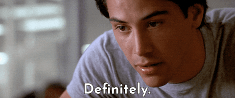'Point Break' Movie Facts (19 pics)