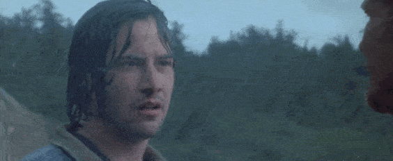 'Point Break' Movie Facts (19 pics)