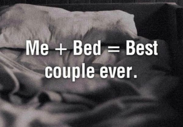 Memes For Single People (33 pics)