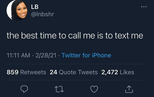 Introvert Memes (33 pics)