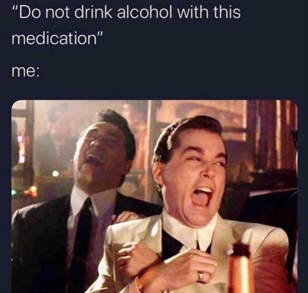 Alcohol Memes And Pictures (22 pics)