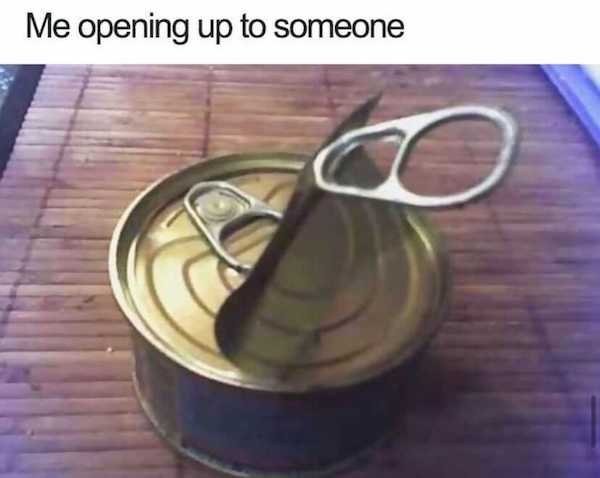 Memes For Single People (33 pics)