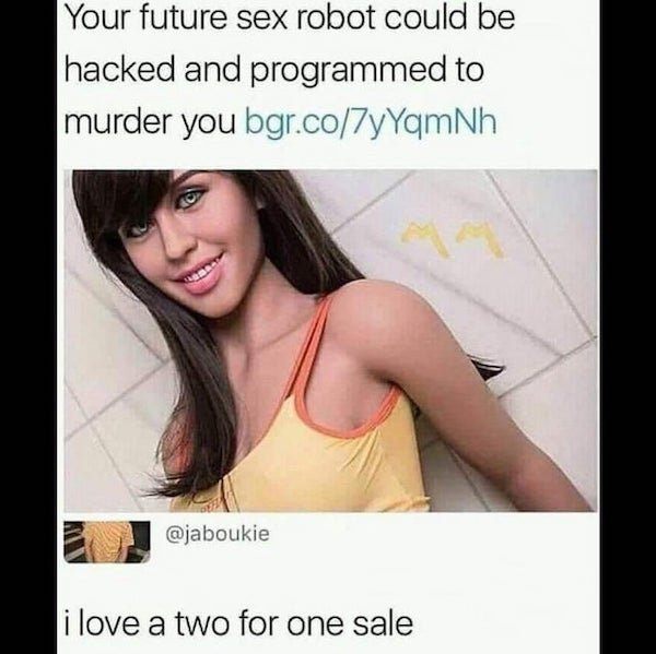 Memes For Single People (33 pics)