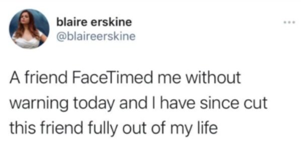 Introvert Memes (33 pics)