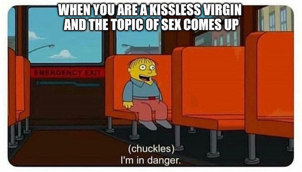 Memes For Single People (33 pics)